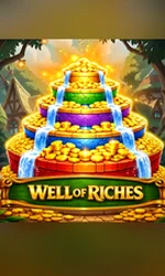 Well Of Riches