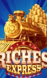 Riches Express