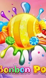 Bonbon Pop