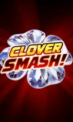 Clover Smash